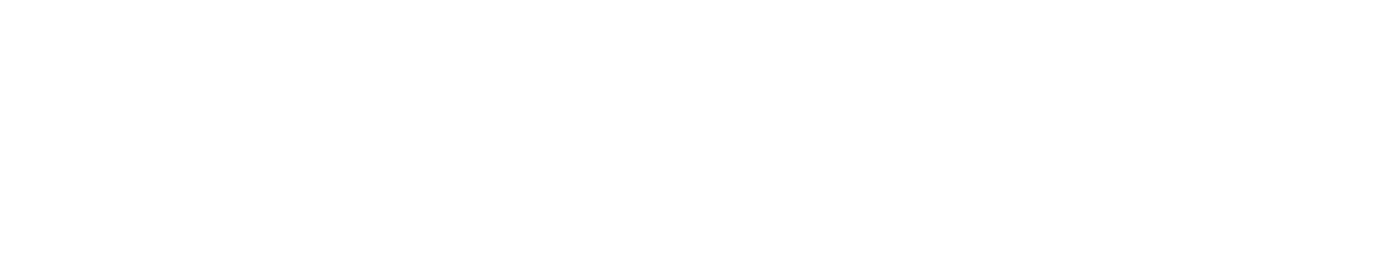 Logos Escuela UEMC Real Valladolid Blanco Web
